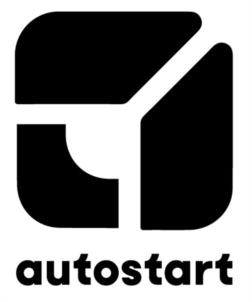autostart
