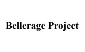 Bellerage Project