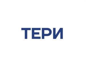 Товарный знак № 1100438