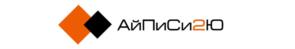 АйПиСи2Ю