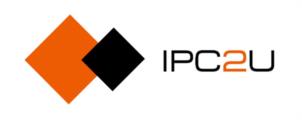 IPC2U