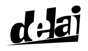 delai