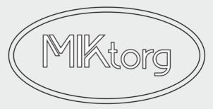 MIKtorg
