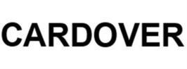 CARDOVER
