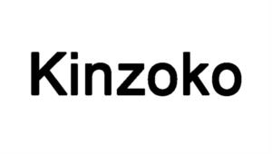 Kinzoko