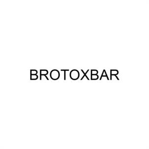 BROTOXBAR