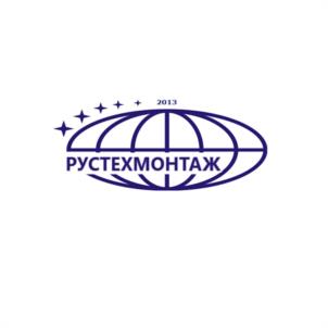 Товарный знак № 1100554