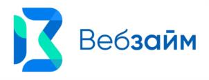 Вебзайм