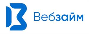 Вебзайм