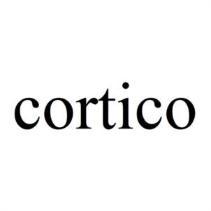 cortico