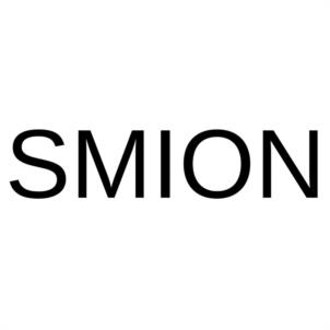 SMION