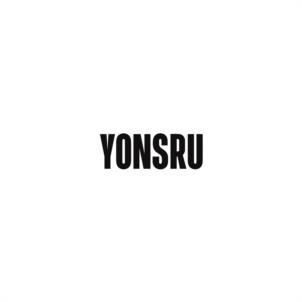 YONSRU
