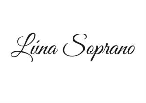 Lina Soprano