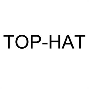 Товарный знак № 1100669