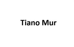 Tiano Mur