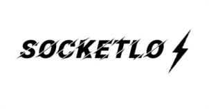 SOCKETLO
