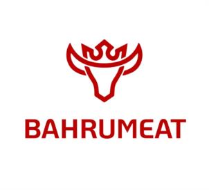 BAHRUMEAT