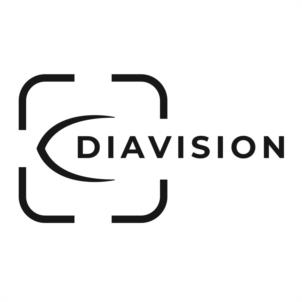 DIAVISION