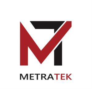 METRATEK