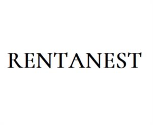 RENTANEST