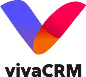 vivaCRM