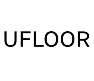 UFLOOR
