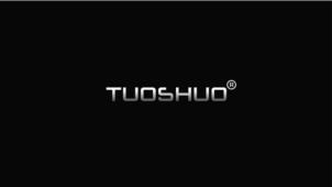 TUOSHUO