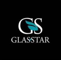 GS GLASSTAR