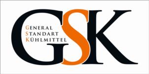 GSK GENERAL STANDART KÜHLMITTEL