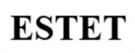 ESTET