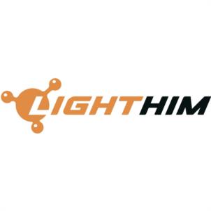 LIGHTHIM