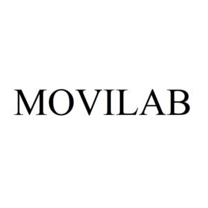 MOVILAB