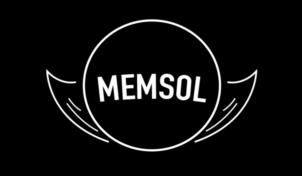 MEMSOL