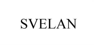 SVELAN