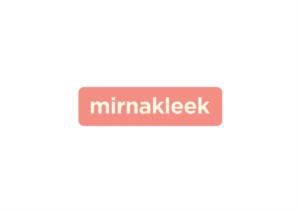 mirnakleek