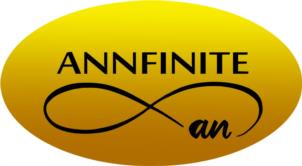 ANNFINITE an
