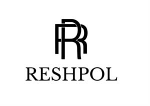 RESHPOL