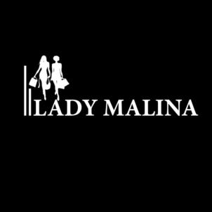 LADY MALINA