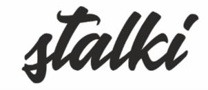 stalki