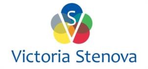Victoria Stenova