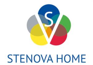S STENOVA HOME