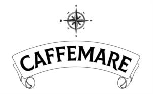 CAFFEMARE