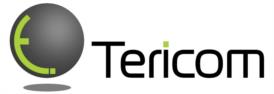 Tericom