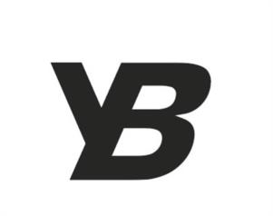 YB