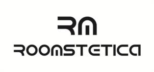 ROOMSTETICA