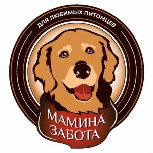ДЛЯ ЛЮБИМЫХ ПИТОМЦЕВ МАМИНА ЗАБОТА