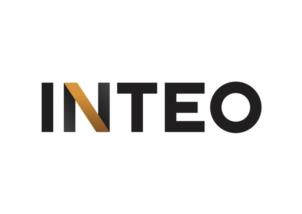 INTEO