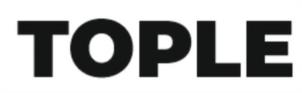 TOPLE