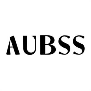 AUBSS