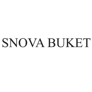 SNOVA BUKET